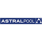 Logo Astral brominateur