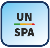 Logo du spécialiste en spa
